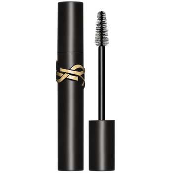 Mascara Lash Clash - Objemová riasenka 8 ml
